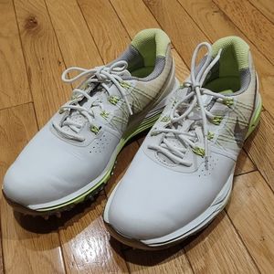 Nike Women's Golf Shoes